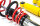 MTS Street Inox coilover suspension suitable for Opel ZAFIRA / ZAFIRA FAMILY B (A05) 1.9 CDTI (M75) - 110 KW XMTSGWOP28
