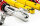 MTS Street Inox coilover suspension suitable for Opel ZAFIRA / ZAFIRA FAMILY B (A05) 1.7 CDTI (M75) - 81 KW XMTSGWOP29