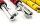 MTS Street Inox coilover suspension suitable for Opel ZAFIRA A minivan (T98) 2.2 16V (F75) - 108 kW XMTSGWOP14