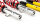 MTS Street Inox coilover suspension suitable for Seat IBIZA V (KJ) 1.6 TDI - 85 KW XMTSGWAU54