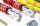 MTS Street Inox coilover suspension suitable for Seat INCA (6K) 1.6 i - 55 KW XMTSGWVW105