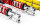 MTS Street Inox coilover suspension suitable for Volkswagen CADDY I (14) 1.6 - 55 KW XMTSGWVW84