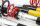 MTS Street Inox coilover suspension suitable for Volkswagen GOLF VI (5K1) Blue E-Motion - 65 KW XMTSGWVW30