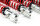 MTS Street Inox coilover suspension suitable for Volkswagen JETTA I (16) 1.6 D - 40 KW XMTSGWVW85