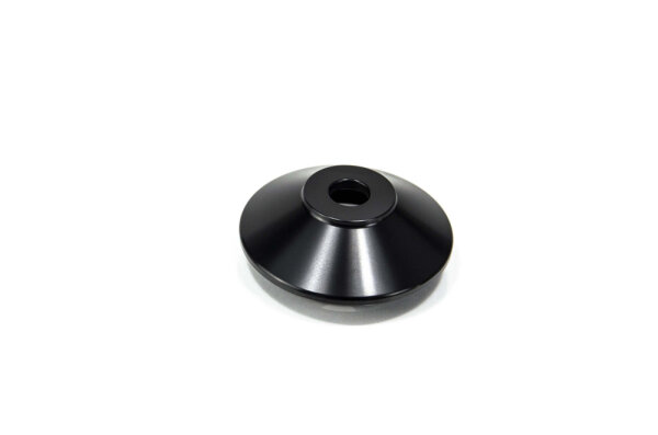 Upper spring plate - 422202086 Spare parts 422202086