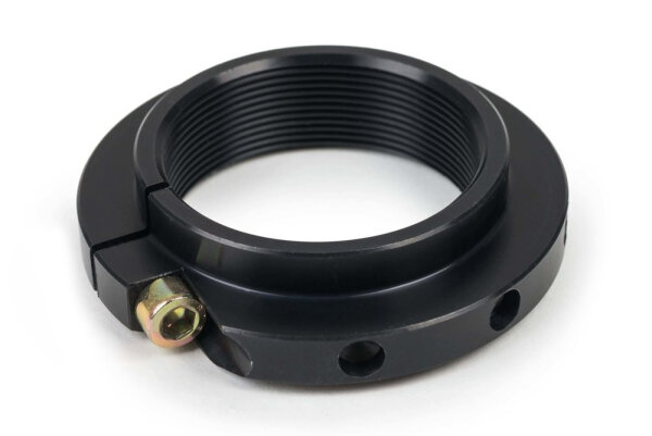 hexaCOIL spring perch - 440202006 Spare parts 440202006