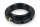 hexaCOIL spring perch - 440202006 Spare parts 440202006