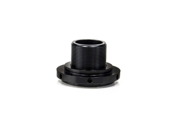 Height adjustment aluminum (rear axle) - 310202092 Spare...