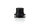 Height adjustment aluminum (rear axle) - 310202075 Spare parts 310202075