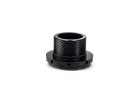 Height adjustment aluminum (rear axle) - 310202091 Spare parts 310202091