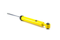 Rear axle sport shock absorbers - MTSKI002R Spare parts MTSKI002R