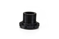 Height adjustment aluminum (rear axle) - 310202090 Spare parts 310202090