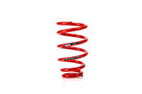 Spring - GWFE259VA Spare parts GWFE259VA