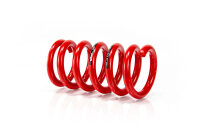 Spring - GWFE260HA Spare parts GWFE260HA