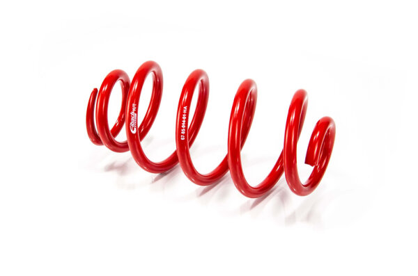 Spring - GWFE248HA Spare parts GWFE248HA