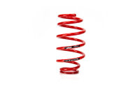 Spring - GWFE261VA Spare parts GWFE261VA