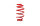 Spring - GWFE261VA Spare parts GWFE261VA