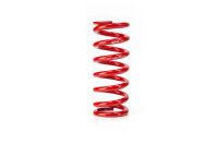 Auxiliary spring - GWFE279 Spare parts GWFE279