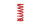 Auxiliary spring - GWFE279 Spare parts GWFE279
