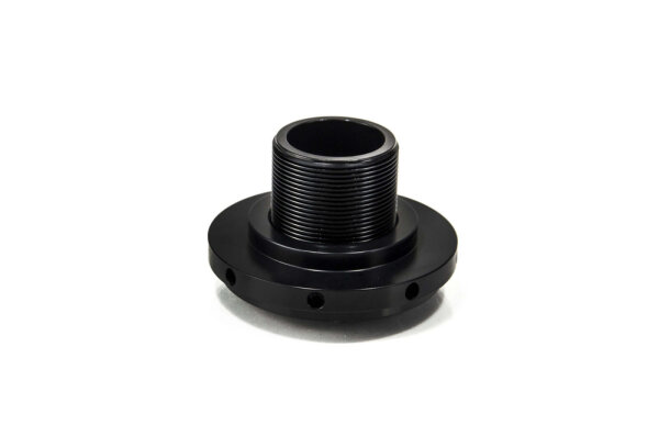 Height adjustment aluminum (rear axle) - 310202069 Spare...