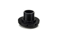 Height adjustment aluminum (rear axle) - 310202069 Spare...