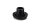 Height adjustment aluminum (rear axle) - 310202069 Spare parts 310202069
