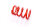 Spring - GWFE165 Spare parts GWFE165
