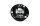 Adjustable Camber / Caster support bearing (front axle) - MTSTP03L Spare parts MTSTP03L