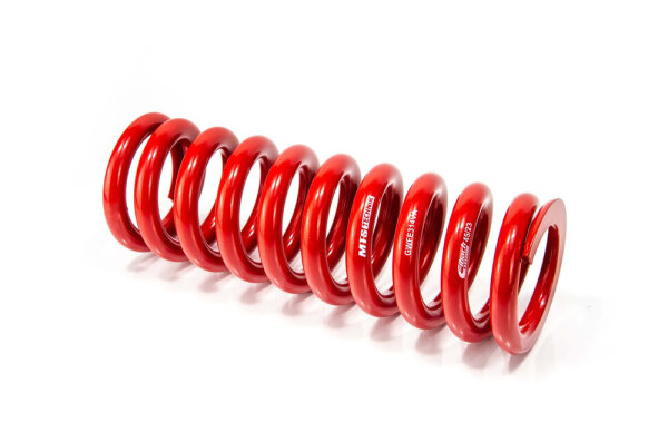 Auxiliary spring - GWFE314VA Spare parts GWFE314VA