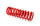 Auxiliary spring - GWFE314VA Spare parts GWFE314VA