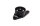 Adjustable Camber / Caster support bearing (front axle) - MTSTP59 Spare parts MTSTP59