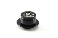 Adjustable Camber / Caster support bearing (front axle) -...