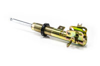 Adjustable suspension strut - GSHO05VAL Spare parts GSHO05VAL