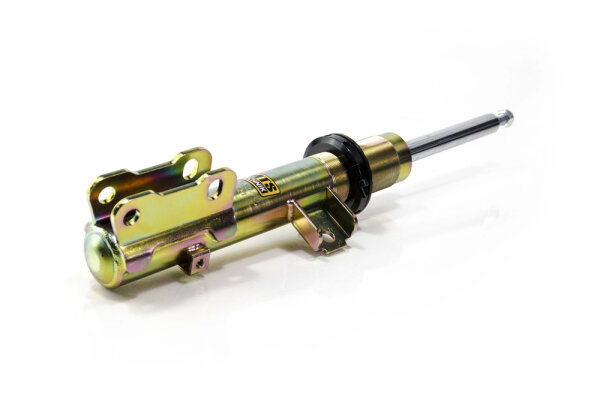 Adjustable suspension strut - GSKI02VAL Spare parts...