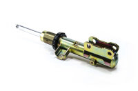 Adjustable suspension strut - GSKI02VAR Spare parts GSKI02VAR