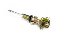 Adjustable suspension strut - GSOP18VA Spare parts GSOP18VA