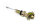 Adjustable suspension strut - GSOP18VA Spare parts GSOP18VA