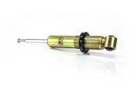 Adjustable suspension strut - GSTO02HA Spare parts GSTO02HA