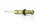 Adjustable suspension strut - GSTO02HA Spare parts GSTO02HA