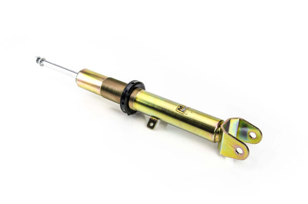Adjustable suspension strut - GSLE03VA Spare parts GSLE03VA