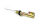 Adjustable shock absorber - GSRE02VA Spare parts GSRE02VA