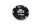 Adjustable Camber / Caster support bearing (front axle) - MTSTP86R Spare parts MTSTP86R