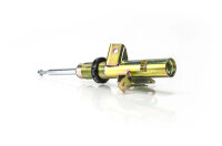 Adjustable suspension strut - GSTO02VAR Spare parts GSTO02VAR