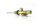 Adjustable suspension strut - GSTO02VAR Spare parts GSTO02VAR