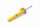 MTS sport shock absorber front axle left suitable for BMW 3 Coupe (E46) 320 Cd 110 KW MTSBM005FL