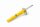 MTS sport shock absorber front axle right suitable for BMW 3 Convertible (E46) 318 Ci 105 KW MTSBM005FR