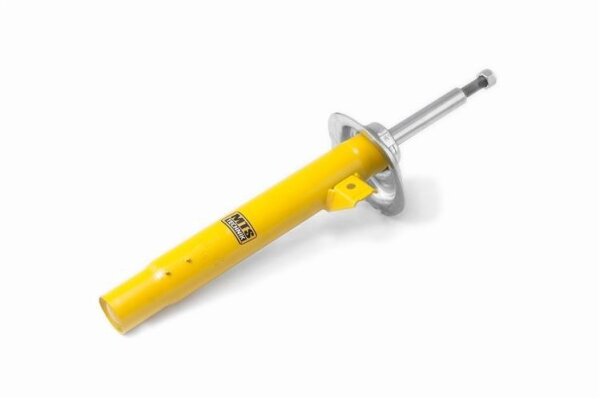 MTS sport shock absorber front axle right suitable for BMW 3 Touring (E46) 325 i 141 KW MTSBM005FR