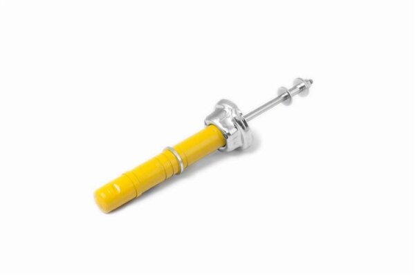 MTS sport shock absorber front axle suitable for Honda CIVIC VI Hatchback (EJ/EK) 1.4 LPG 66 KW MTSHO001F