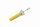 MTS sport shock absorber front axle suitable for Honda CIVIC VI Hatchback (EJ/EK) 1.4 LPG 66 KW MTSHO001F
