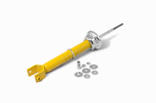 MTS sport shock absorber rear axle suitable for Honda CIVIC VI Hatchback (EJ/EK) 1.6 (MB4) 92 kW MTSHO001R